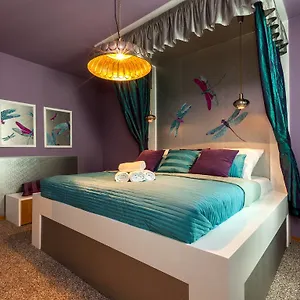 buradan rezervasyon yapın