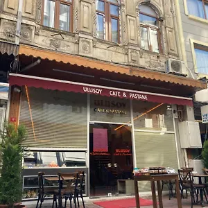 buradan rezervasyon yapın