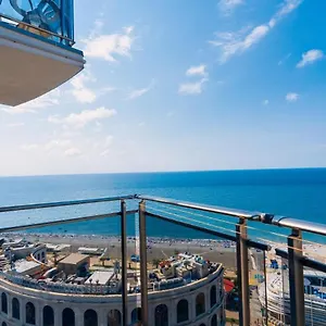 buradan rezervasyon yapın
