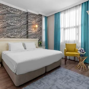 buradan rezervasyon yapın